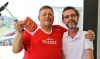 Pique-NiqueClub1000-2-7-22©GuillemetteColomb-138