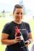 Pique-NiqueClub1000-2-7-22©GuillemetteColomb-141