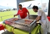 Pique-NiqueClub1000-2-7-22©GuillemetteColomb-146