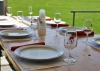 Pique-NiqueClub1000-2-7-22©GuillemetteColomb-7