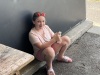 2025-07-05-14.21.17