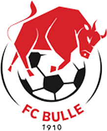 FC Bulle