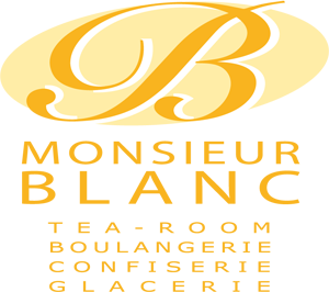 MONSIEUR BLANC