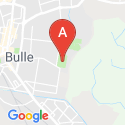Click to open a larger map