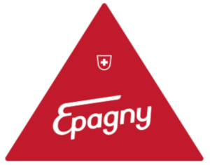 SOCIETE PRODUITS EPAGNY SA