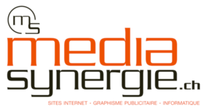 Mediasynergie Sàrl