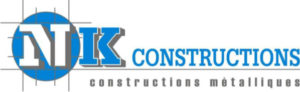 NK CONSTRUCTIONS Sàrl