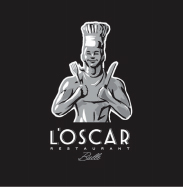 L'OSCAR