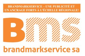 Brandmarkservice sa - Oberuzwil et Payerne