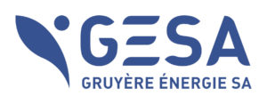 Gruyère Energie SA - La force d'une région