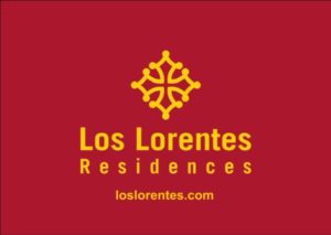 Los Lorentes Residences - All the facilities for a perfect stay