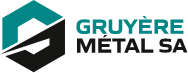 Gruyère Métal SA