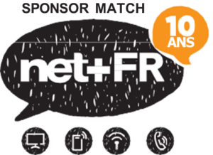  netplusFR SA