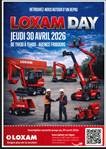 Loxam Day