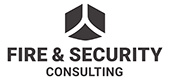 Fire & Security Consulting