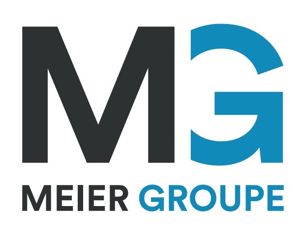 Meier GROUPE SA