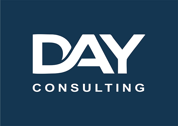 DAY Consulting Sàrl