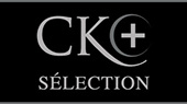 CK Plus Sàrl