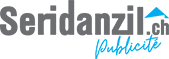 Seridanzil Sàrl