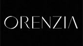 ORENZIA